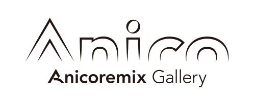 ANICOREMIX GALLERY HARAJUKU | 原宿