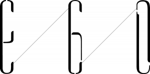 ego_logo_touka
