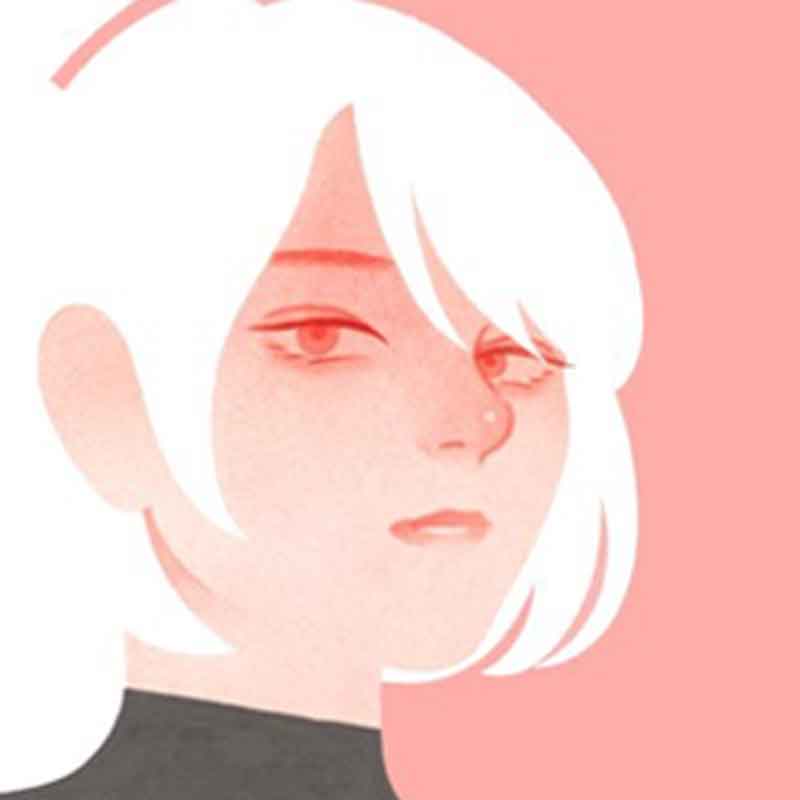 aka-profile