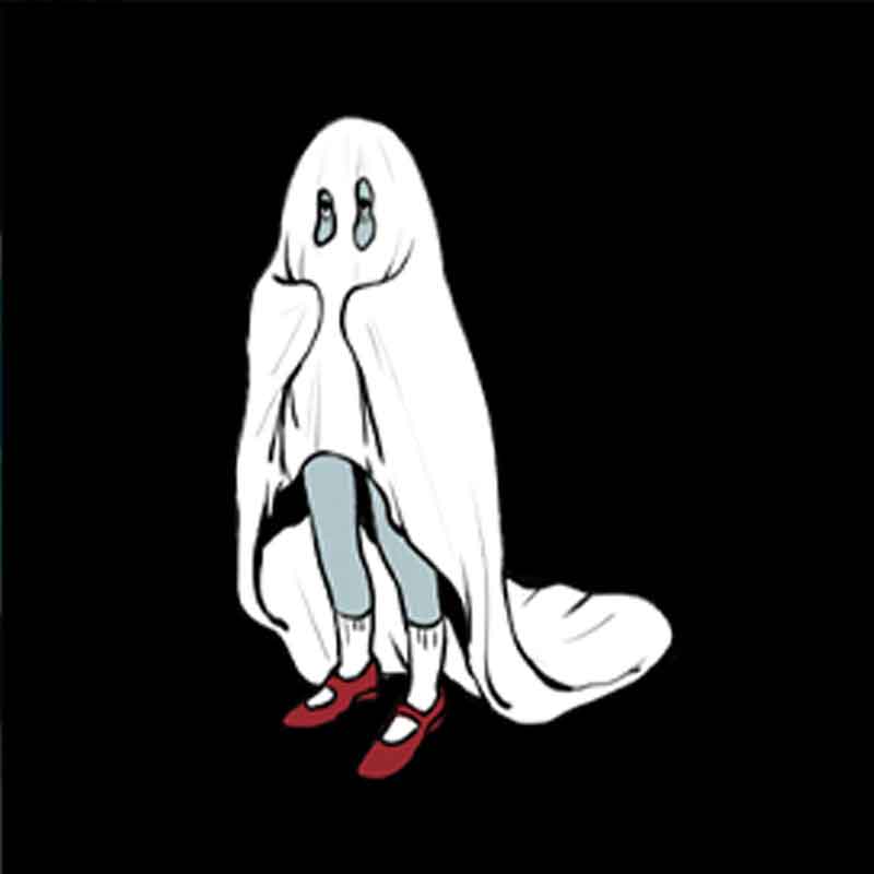 furukado-profile