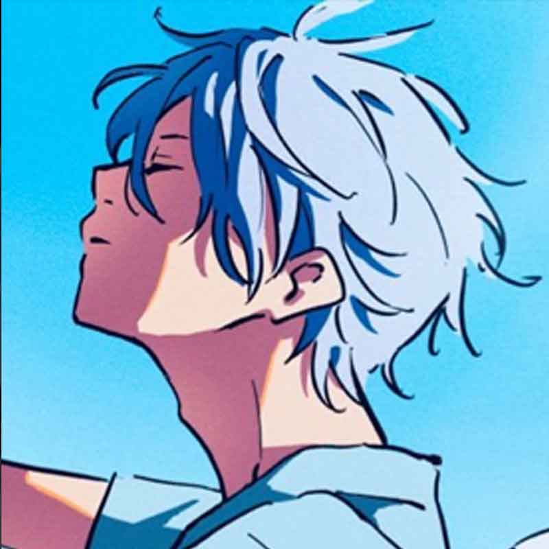 mele-profile