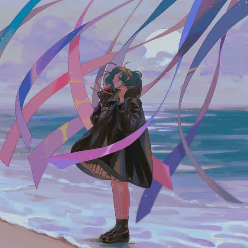 oto_profile