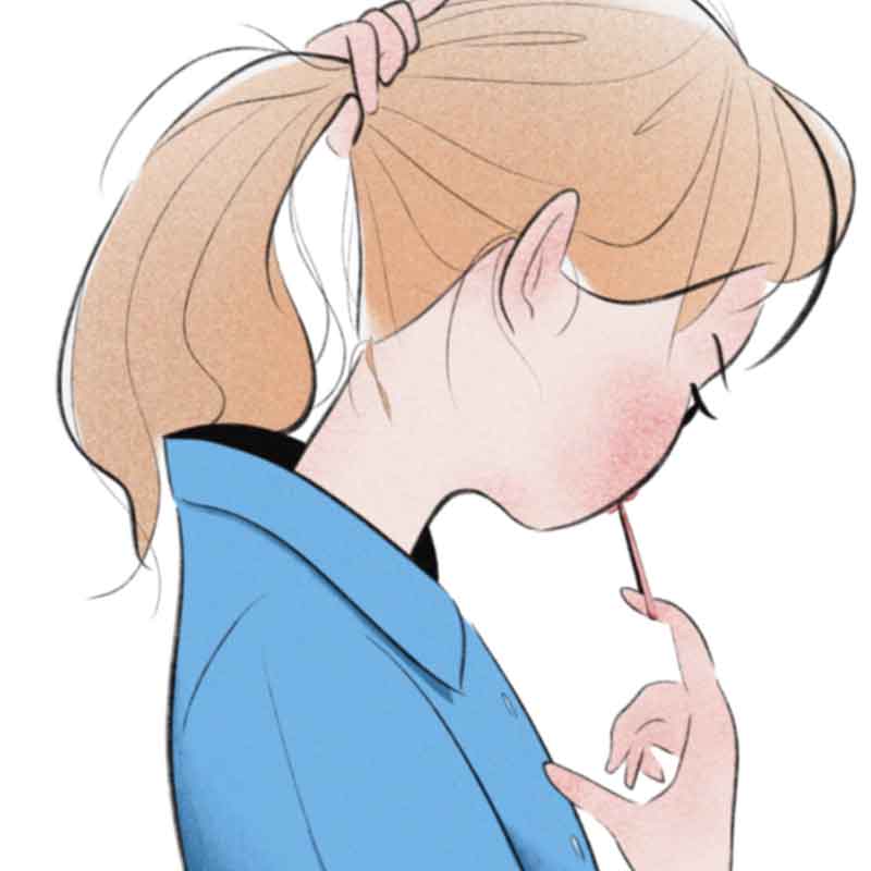 rasuku_profile