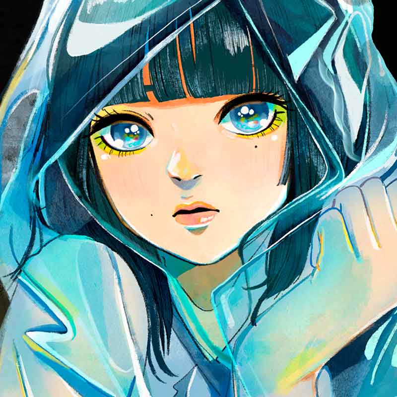 tiyoki_profile