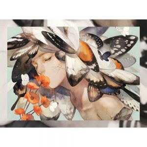 よしおか - 春隣