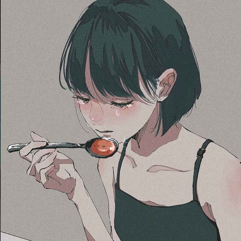 yui_ai_profile