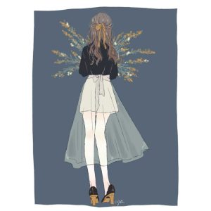 あやた - 僕だけの優越感