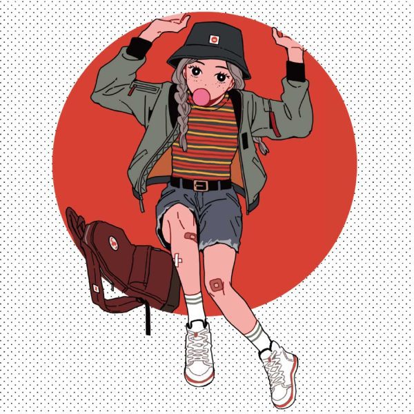 エギ - untitled