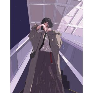微糖 - わたしのことだけ見ててほしいの
