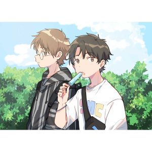 種田優太 - Taneda's boys