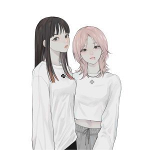 uyumint - ching