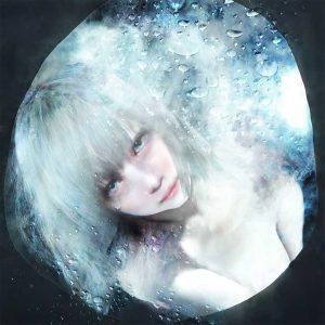 青依青 - Inner self