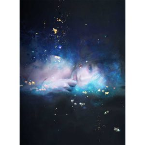 青依青 - 依り代