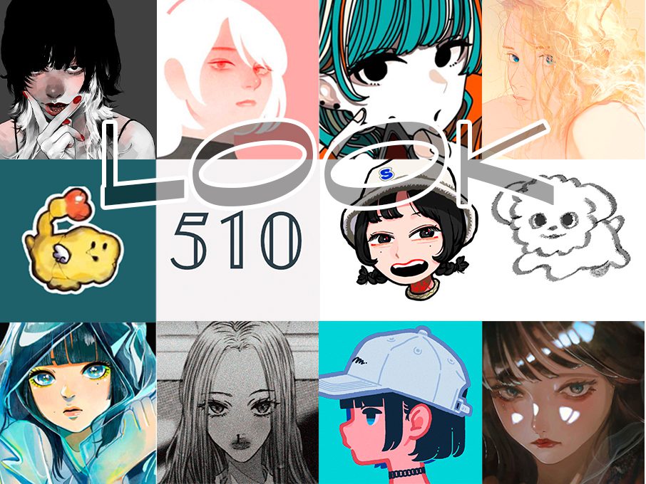 2021 - Past Exhibition | ANICOREMIX GALLERY HARAJUKU | 原宿 2021 - Past Exhibition | ANICOREMIX GALLERY HARAJUKU | 原宿