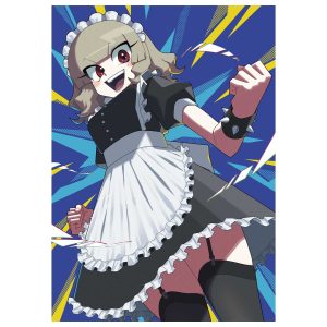 なかちかな - 今日も気合い入れていくっすよ！！