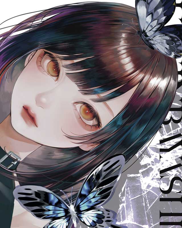 BV_hero