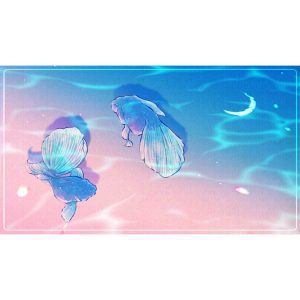 wacca - ゆらめく。