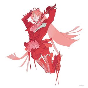 ホノジロトヲジ - PPPP.03