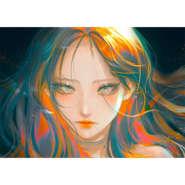 Dawn