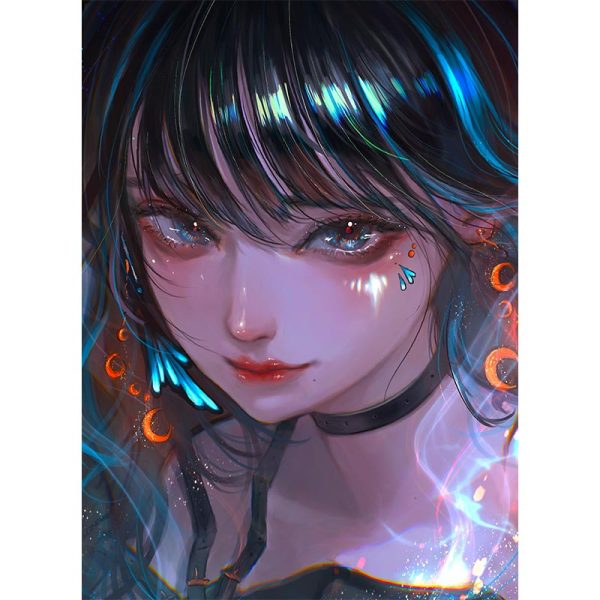 cosmic