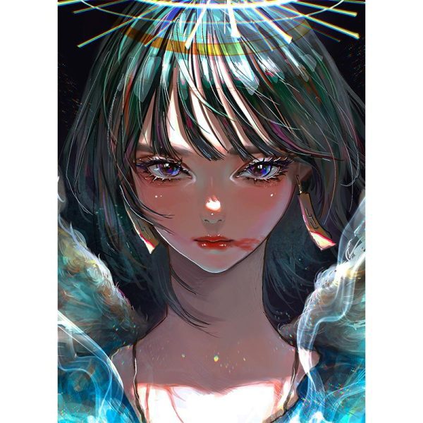 Eden