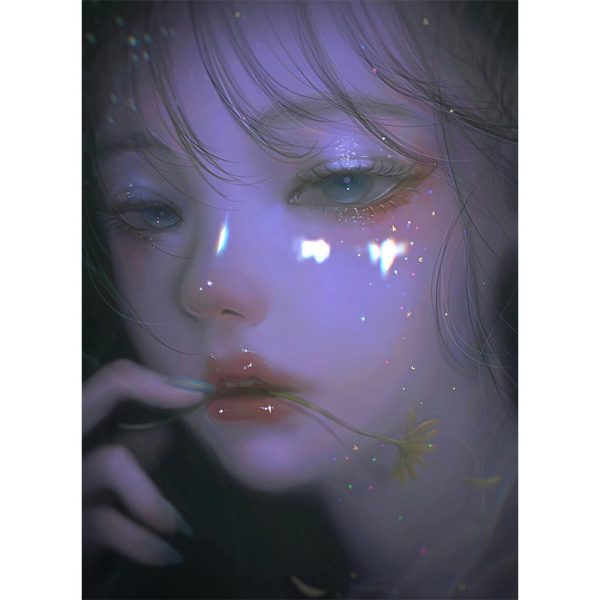 PRISM