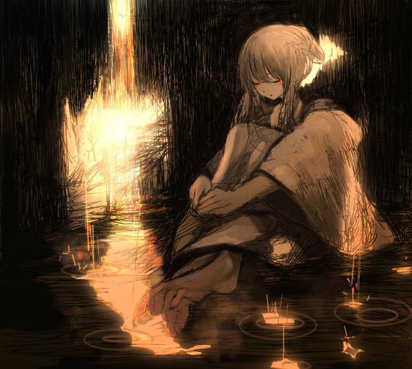Shelter