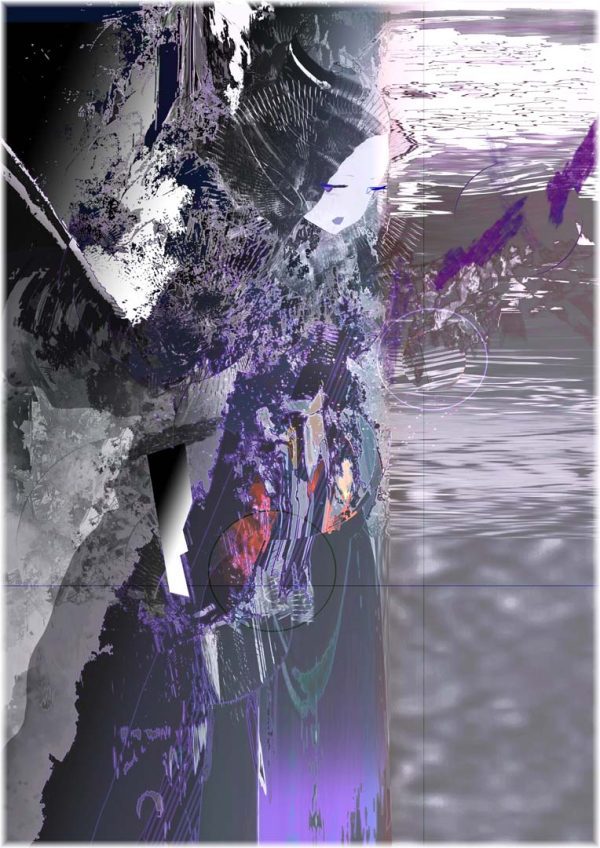 Sexy Dimension