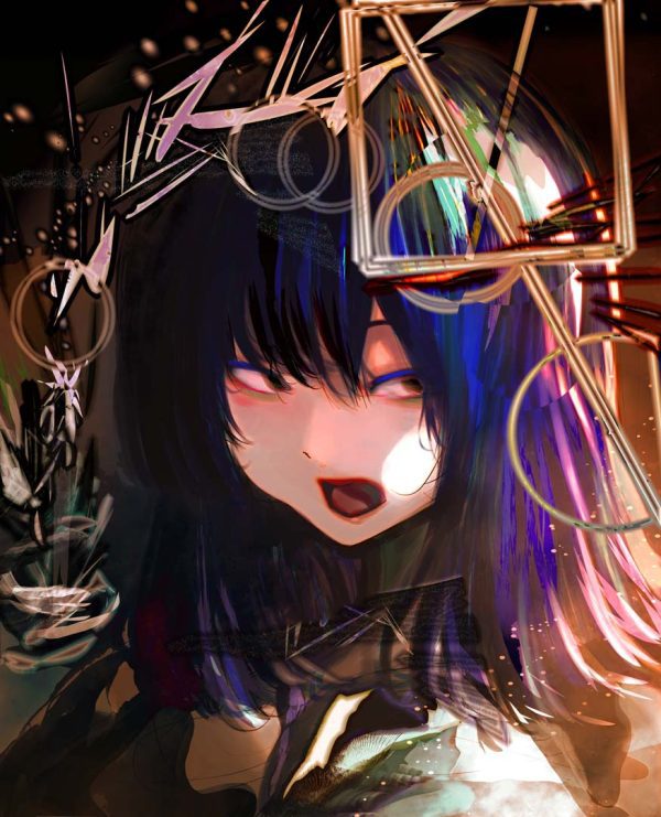 Accessory
