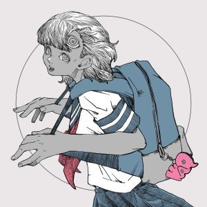 DA MAN - KOHINA