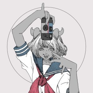 DA MAN - MAYURI