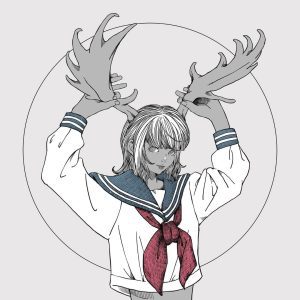 DA MAN - RUKIHA